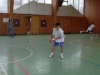 HipHop044