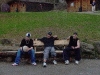 HipHop045