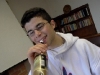HipHop047