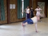 HipHop052