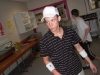 HipHop057