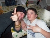 HipHop060
