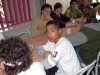 HipHop062