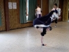 HipHop064
