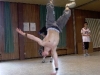 HipHop066