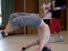 HipHop068