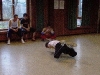HipHop069