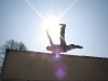 HipHop075