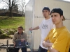 HipHop076