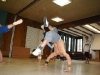 HipHop077