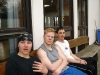 HipHop080
