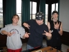 HipHop092