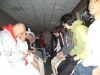 HipHop094