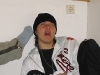 HipHop096