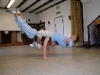 HipHop097
