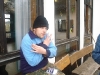 HipHop108