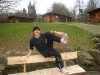 HipHop109