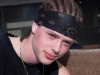 HipHop115