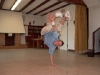 HipHop120