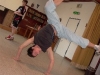 HipHop121