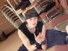 HipHop123