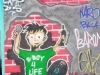 HipHop150