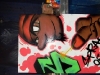 HipHop156