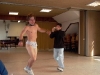 HipHop158