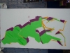 HipHop161