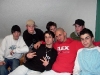 HipHop169