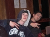 HipHop171
