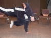 HipHop172