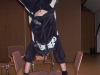 HipHop173