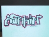 HipHop181