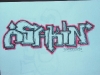 HipHop182