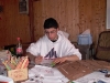 HipHop185