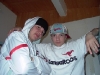 HipHop194