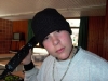 HipHop199