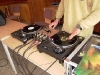 HipHop204