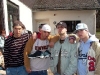 HipHop213