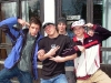 HipHop218