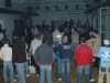 HipHopJam022