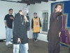 HipHopJam023