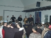 HipHopJam024