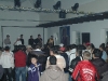 HipHopJam026