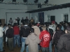 HipHopJam027