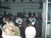 HipHopJam028