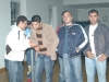 HipHopJam029