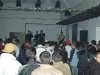 HipHopJam030