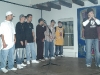 HipHopJam031